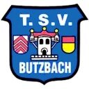 Turn- und Sportverein von 1846 Butzbach e.V.