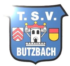 TSV 1846 Butzbach